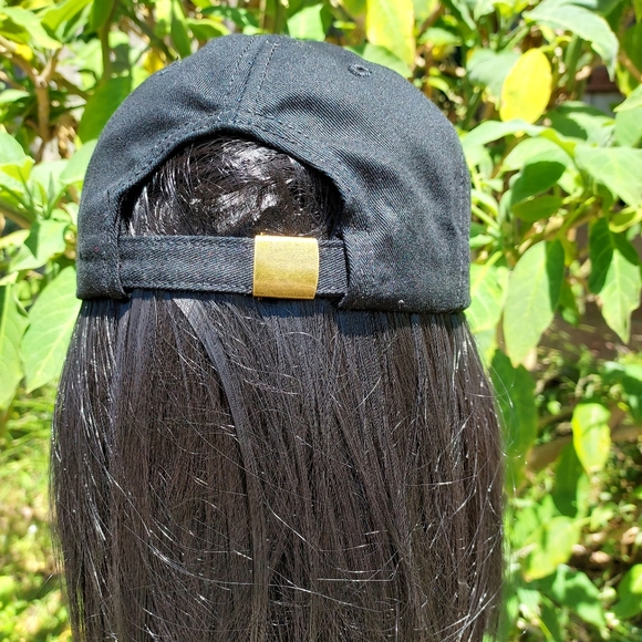 Taylor Swift Swarovski crystal bling hat - Picture 6 of 12